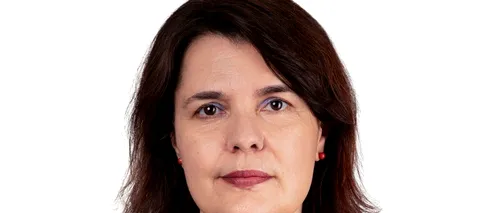 Simona-Maya Teodoroiu, fost judecător CCR, despre OUG pe Justiție a Guvernului Cîțu: ”Debut în haos! Este potențial neconstituțională, prin încălcarea referendumului pe Justiție din 2019”