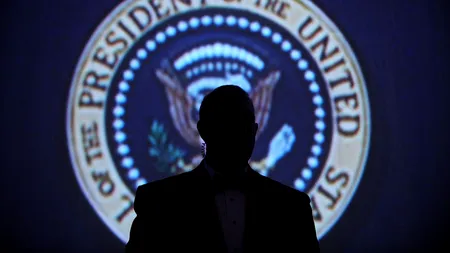 Serviciile secrete din SUA fac un anunț îngrijărător: O celulă Al-Qaida pregătește atacuri împotriva avioanelor de pasageri americane