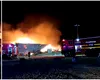 De ce nu a fost finalizat nici până acum dosarul „Ferma Dacilor”. Decizie de utimă oră a patronului Cornel Dinicu