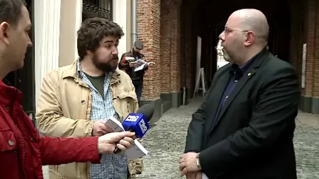 Propunere pentru Primăria Capitalei: dispozitivul care prezice cutremurele cu o săptămână după