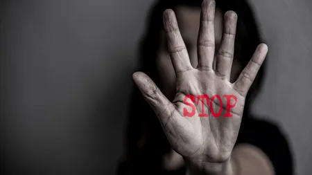 Raport ONU. Un guvern este acuzat de crime împotriva umanității: Represiunea și tortura, motivate politic