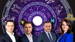 Astrele au decis. Care sunt șansele candidaților la Primăria Capitalei, în funcție de zodie