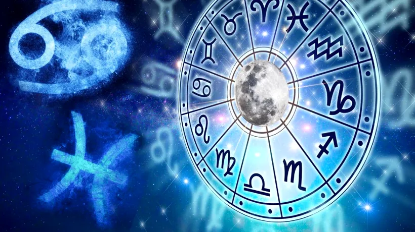 Horoscop zilnic: Horoscopul zilei de 13 iulie 2021. Leii au parte de noi începuturi