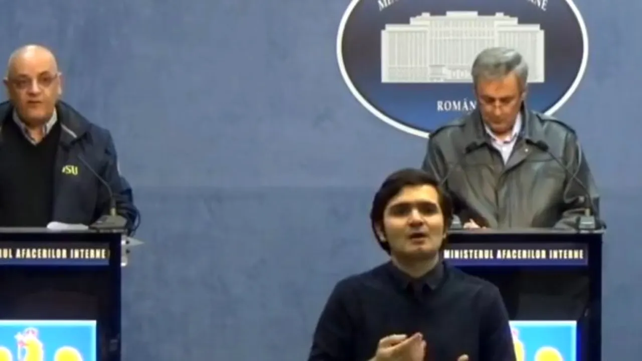 ORDONANȚA MILITARĂ 4. Vela: Cei care încalcă regulile IZOLĂRII intră direct în CARANTINĂ, pe banii lor! / Înghețăm prețurile la energie / Despescu: Au fost majorate amenzile pentru nerespectarea Ordonanței / Arafat: Refuzul internării unui pacient, sub incidență penală!