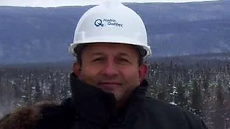 Român specialist în hidroenergie în Canada, scrisoare emoționantă pentru Cioloș: 