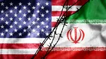 Iranul spune că Guvernul SUA va purta „responsabilitatea” în cazul unui ATAC israelian asupra instalațiilor nucleare