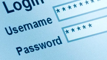 Hackerii au furat datele de autentificare pentru 2 milioane de conturi de pe rețele sociale
