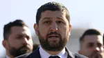 Marius Lulea reacționează după ce un consilier parlamentar l-a acuzat că și-a înscenat scandalul „Cap de porc”: „Ceea ce îmi doresc este aflarea adevărului”