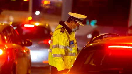 Nicio localitate din Ilfov nu mai este carantinată, după ce restricțiile din Chiajna şi Copăceni au fost ridicate