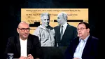 H.D. Hartmann: „Epstein a cerut în 2007 să fie introdus la Putin, a greșit”