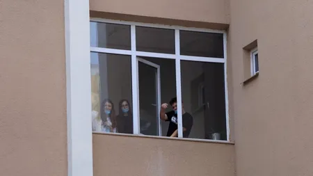 Bacalaureat 2020. Subiecte și barem la chimie. Cum se rezolvau exercițiile