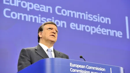 Presa internațională: Eforturile României și Bulgariei de a adera la Schengen, compromise de raportul CE pe Justiție