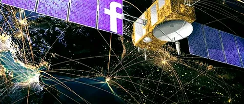 Facebook pregătește un eveniment cu totul special pentru 2016. „Vom conecta întreaga lume!