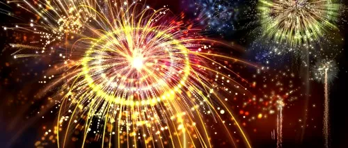 Superstiții de Anul Nou: ce trebuie să faci ca să ai noroc în noul an