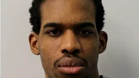 Criminalul „Batman