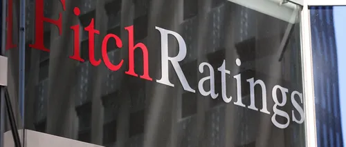 Franța a pierdut ratingul AAA și de la Fitch, după S&P și Moody's anul trecut