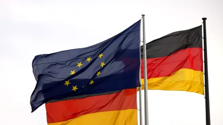 UNIUNEA EUROPEANĂ. Germania a preluat președinția rotativă a Consiliului UE. Cu ce provocări urmează să se confrunte Berlinul