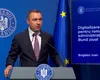 Bogdan Ivan: Suntem în locul 4 la nivel european în topul țărilor cu cel mai mare preț la energie