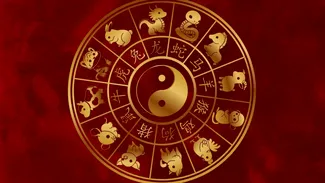 Zodia binecuvântată de horoscopul chinezesc în 2026. Succes pe toate planurile pentru cei născut în anii 1942, 1954, 1966, 1978…