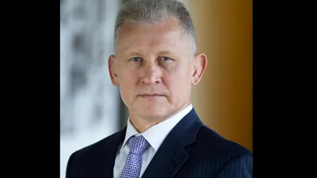 CONFERINȚA MAS. Arvydas Poncius, ambasadorul Lituaniei în România: După aderarea la NATO a urmat o perioadă de mari schimbări