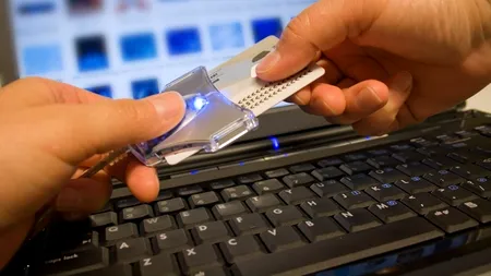 Comerțul pe internet între marile piețe va crește de 3 ori până în 2018, la 300 de miliarde de dolari