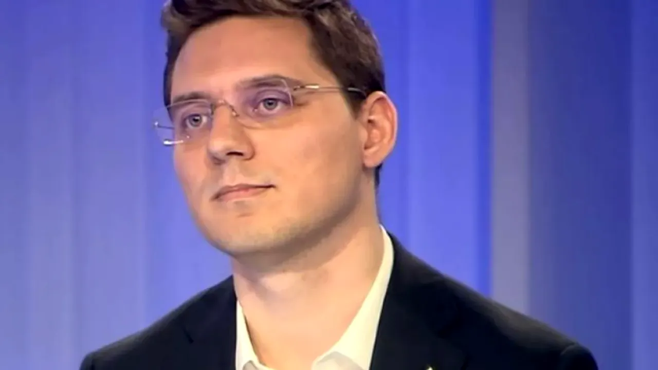 Victor Negrescu spune că Olanda ar putea să susțină aderarea României la Schengen: ”Sunt șanse tot mai mari”