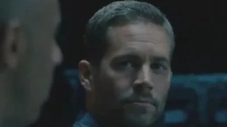 Paul Walker, omagiat de actorii din 