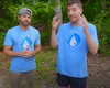 Ce avere are, de fapt, MrBeast: A recunoscut totul!