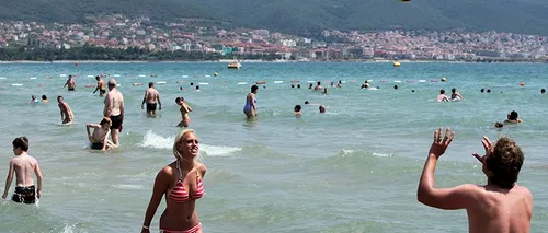 Tot mai mulți români folosesc această metodă pentru a căuta destinații de vacanță