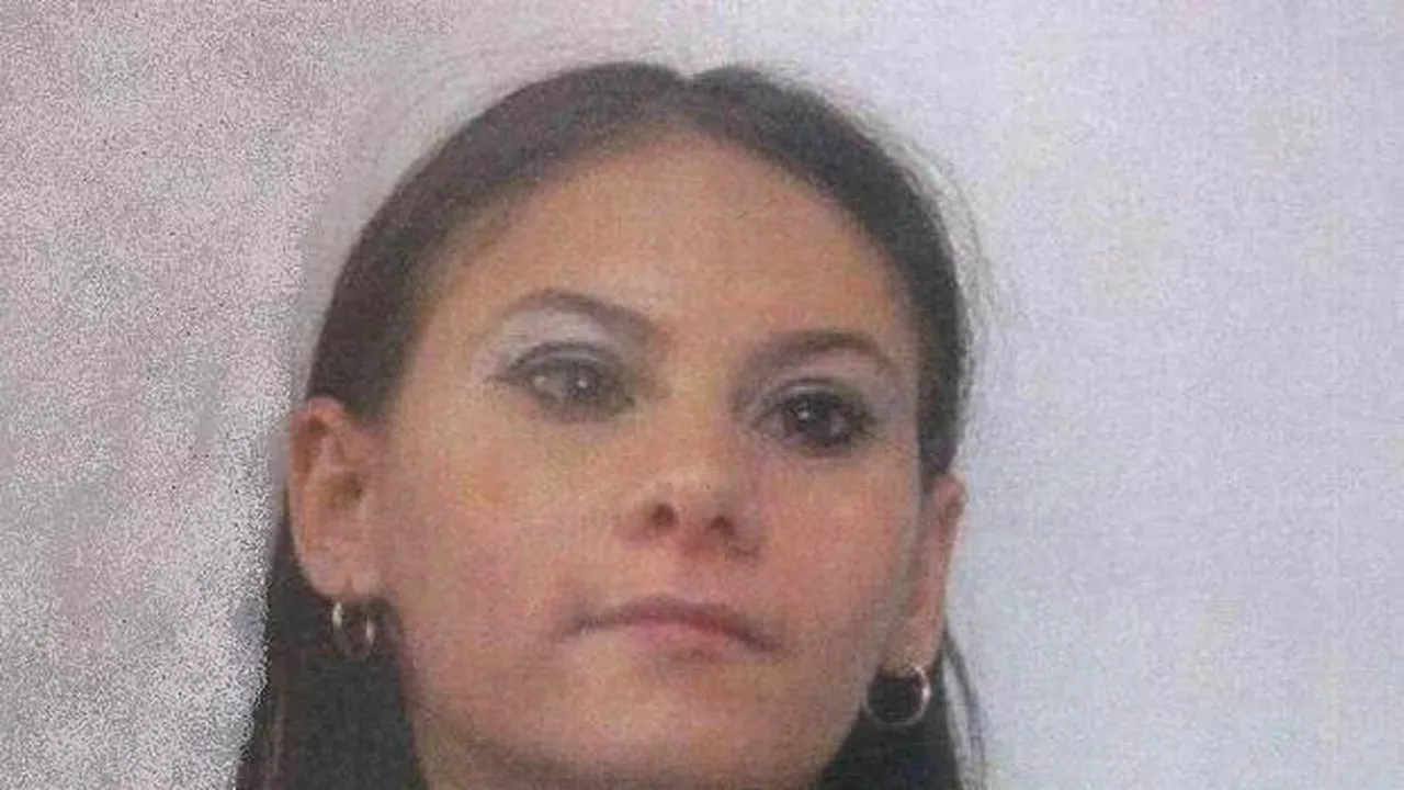 Românca ucisă în Italia avea doi copii, care locuiesc în Turnu Severin împreună cu bunica paternă. PLUS: Prima fotografie cu criminalul