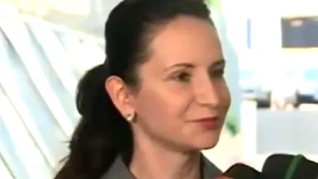 Dan Hosu, soțul șefei DIICOT Giorgiana Hosu, condamnat la trei ani de închisoare în dosarul „Carpatica”