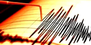 Val de cutremure în România, în doar câteva ore