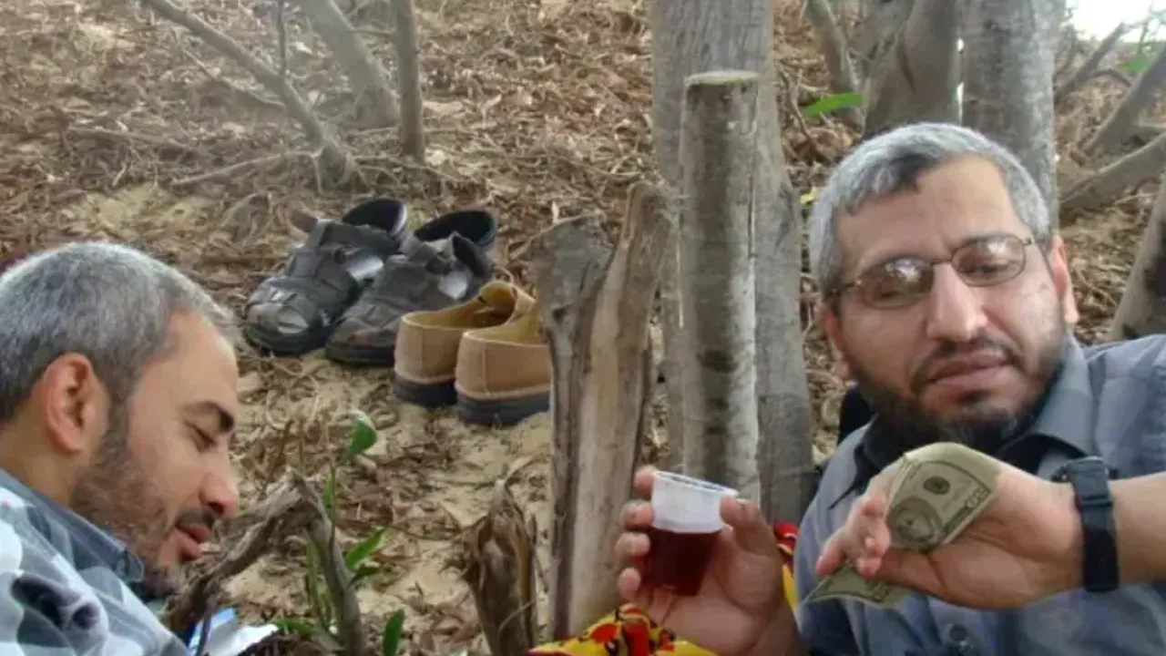 S-a grăbit IDF când a anunțat lovitura fatală dată liderului Hamas Mohammed Deif? „Ridică o PROBLEMĂ, deși locația era monitorizată de câteva luni”