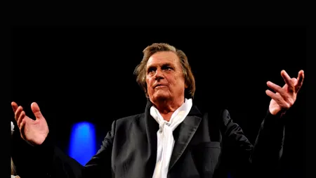 Când ar putea fi EXTERNAT Florin Piersic / Ce sa va întâmpla după ce va ieși din spital