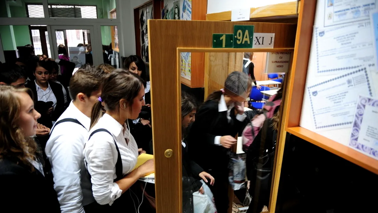 MODIFICAREA ABSOLUT NECESARĂ pe care Ecaterina Andronescu o dorește în LEGEA EDUCAȚIEI