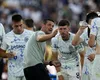 Cristi Chivu, prima victorie la Inter Milano! „Ne-am străduit”
