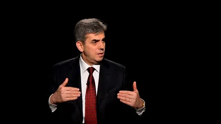 Nicolăescu: Taxa clawback va fi modificată și se va calcula diferit pentru produsele generice și cele originale