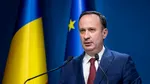 Adrian Câciu susține că modificările PNRR făcute de Bolojan și Pîslaru duc la închiderea centralelor pe cărbune și la înghețarea veniturilor pe următorii 20 de ani