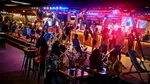 Lăutarii din boxă. Taxele pentru gălăgia ambientală au crescut de la 1 mai cu 8%