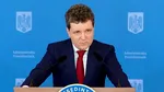 Nicușor Dan: Nu știam că Anastasiu a dat mită la ANAF