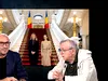 Ion Cristoiu: „Mirabela Grădinaru și Olena Zelenska au semnat un memorandum prin care universitățile românești se angajează să studieze istoria, limba, cultura Ucrainei”