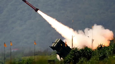 SUA nu intenționează să instaleze sisteme antirachetă în Ucraina sau Georgia