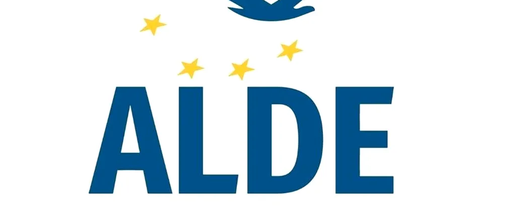 ALDE, despre testarea în masă a românilor: ”Dacă furați mai puțin, atunci ați avea bani pentru a testa toți românii!”