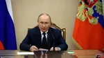 Rusia îi transmite lui Trump că NU va face schimburi de teritorii cu Ucraina /„Structura teritorială este prevăzută în Constituție”
