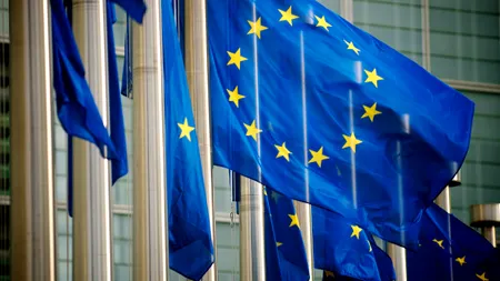 Parlamentul European solicită măsuri pentru eliminarea decalajului digital în educație și triplarea bugetului Erasmus+