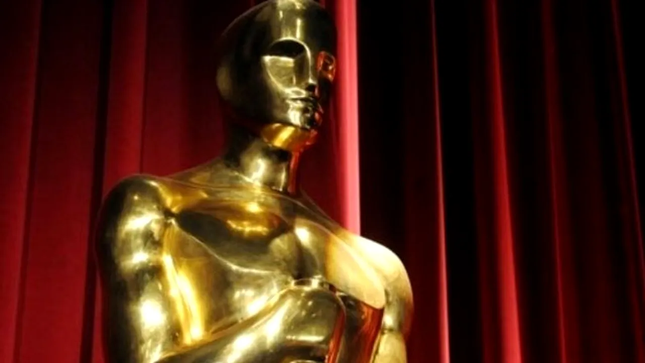 Regizor premiat cu Oscar, acuzat de PLAGIAT