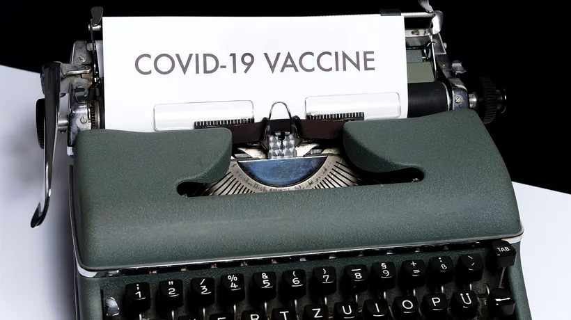 Vaccinul lui Putin penetrează UE. Țara care vrea să cumpere medicamentul Rusiei împotriva Covid-19