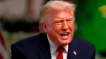 Trump spune că n-a garantat niciodată „pacea” în alegerile din 2024: „N-am promis nimic”
