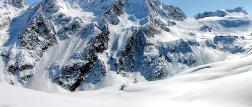 Doi tineri schiori americani, omorâți de o avalanșă în Austria