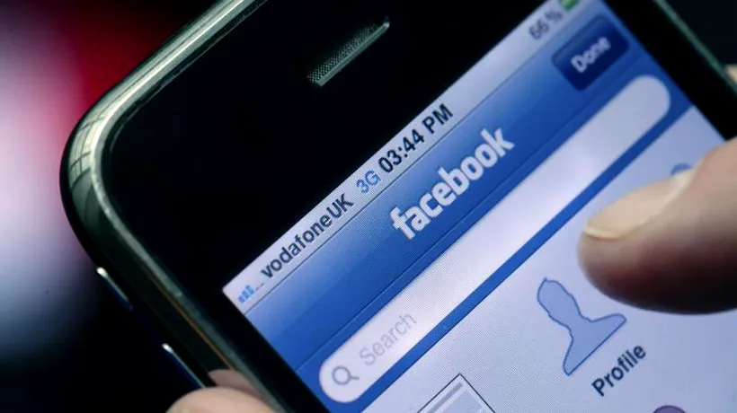 Ce se întâmplă cu contul tău de Facebook după ce mori